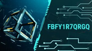 Get all the information regarding fbfy1r7qrgq here