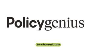 Policygenius